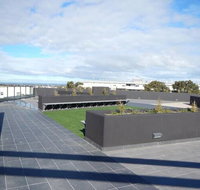 Notting Hill Apartment - Holiday Sunshine Coast