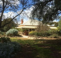 Thalia Getaway Villa - Holiday Sunshine Coast