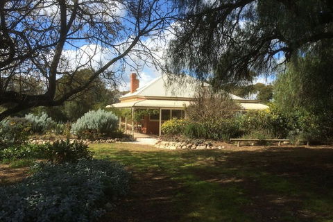 Thalia Getaway Villa - Holiday Sunshine Coast 0