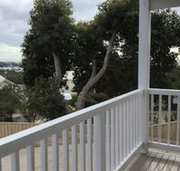 Apartment with views - Holiday Sunshine Coast