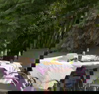 125 Milton - Holiday Sunshine Coast