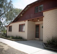 Unilodge at UC Short Stays - Sunshine Coast Tourism