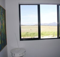 Jeedamya Bed  Breakfast - Sunshine Coast Tourism