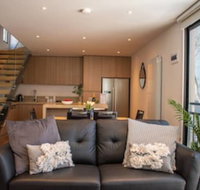 Kabuki Mt Buller - Sunshine Coast Tourism