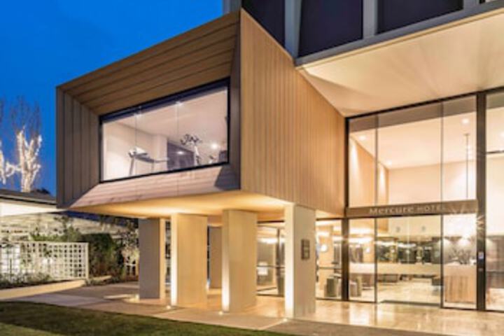 Beaumont Hills NSW Holiday Sunshine Coast