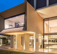 Mercure Sydney Rouse Hill - Holiday Sunshine Coast