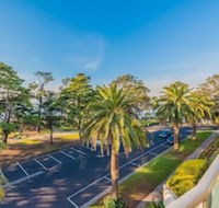 The Waves 344 - Sunshine Coast Tourism