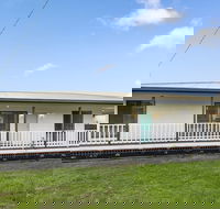 Settle in on 260 Settlement in Cowes - Sunshine Coast Tourism