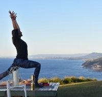 Heart  Soul Retreats - Holiday Sunshine Coast