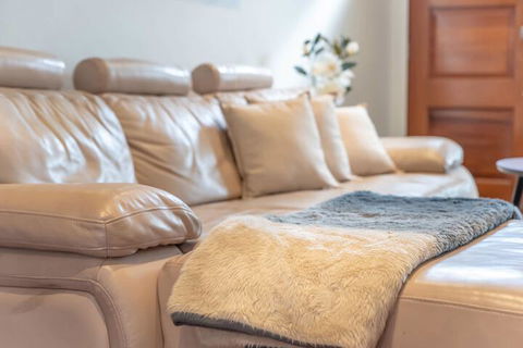 AirM8 Apartments On Mount Street - Holiday Sunshine Coast 3