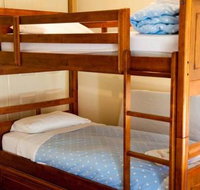 Growlers Creek Lodge - Sunshine Coast Tourism