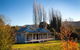 Growlers Creek Lodge - thumb 5