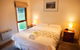 Growlers Creek Lodge - thumb 6