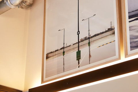 Lanbruk Richmond Hill - Sunshine Coast Tourism 5