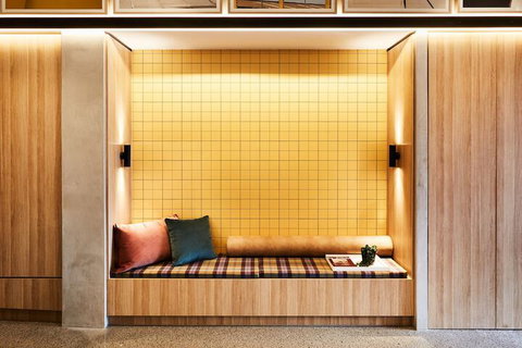 Lanbruk Richmond Hill - Sunshine Coast Tourism 4