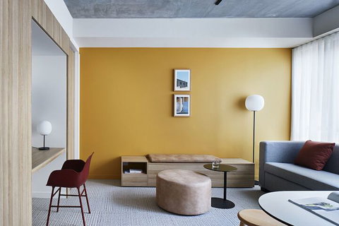 Lanbruk Richmond Hill - Sunshine Coast Tourism 7