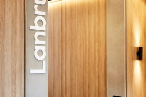 Lanbruk Richmond Hill - Sunshine Coast Tourism 3