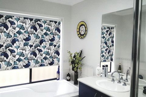 Essendon North B&B - Sunshine Coast Tourism 4