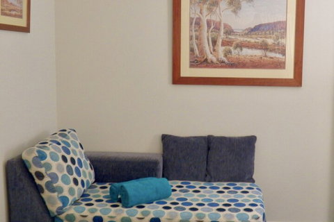 Essendon North B&B - Sunshine Coast Tourism 6