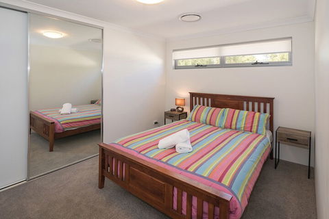 Gale House - Holiday Sunshine Coast 2
