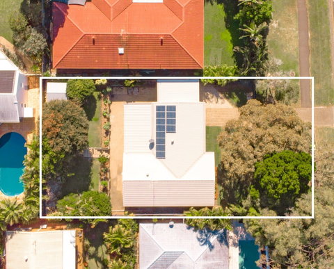 Noosa Heads Endless Summer Beach Retreat - Sunshine Coast Tourism 0