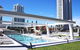Pelicanstay In Broadbeach - thumb 4
