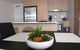 Pelicanstay In Broadbeach - thumb 6