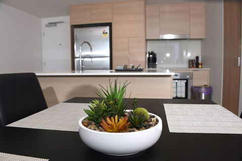 Pelicanstay In Broadbeach - Holiday Sunshine Coast 6