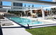 Pelicanstay In Broadbeach - thumb 3