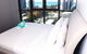 Pelicanstay In Broadbeach - thumb 7