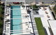 Pelicanstay In Broadbeach - thumb 5