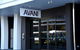 Pelicanstay In Broadbeach - thumb 1