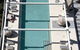 Pelicanstay In Broadbeach - thumb 2