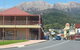 Mt Lyell Motor Inn - thumb 0