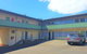 Mt Lyell Motor Inn - thumb 2