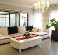 Cozy  Spacious House in Melbourne - Holiday Sunshine Coast