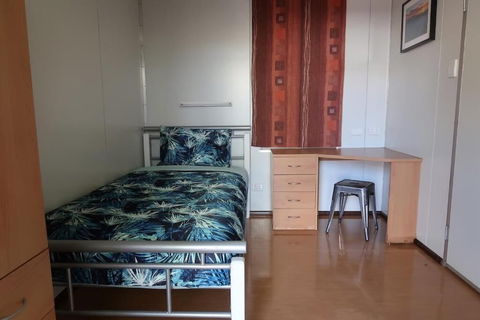 Mud Crab Motel - Holiday Sunshine Coast 0