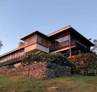 Luxury Home Endless Views - Holiday Sunshine Coast