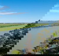 Riverside Hotel Motel - Sunshine Coast Tourism