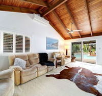 Best Location Welcoming Home - Sunshine Coast Tourism
