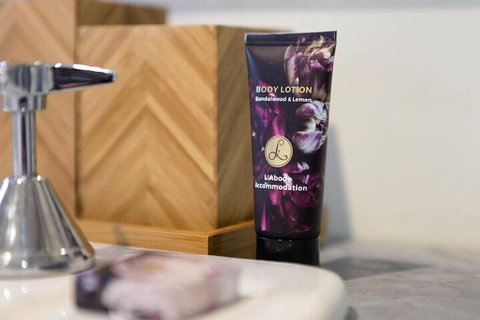 Kayena Studio - Sunshine Coast Tourism 6