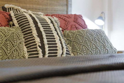 Kayena Studio - Sunshine Coast Tourism 4