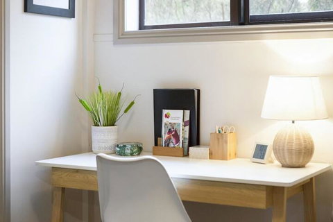 Kayena Studio - Sunshine Coast Tourism 2