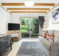 Kayena Studio - Sunshine Coast Tourism