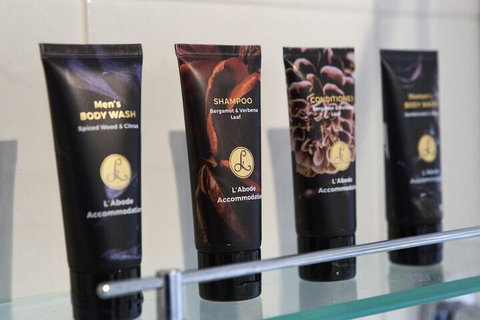 Kayena Studio - Sunshine Coast Tourism 5