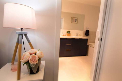 Esprit Murray River - Holiday Sunshine Coast 2