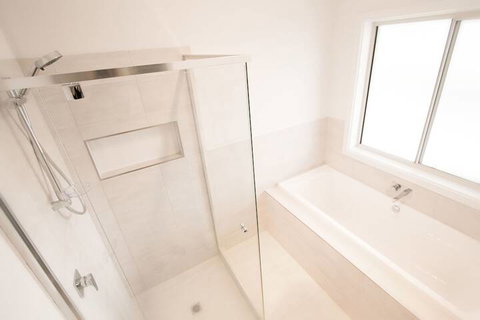 Esprit Murray River - Holiday Sunshine Coast 5