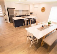 Esprit Murray River - Sunshine Coast Tourism