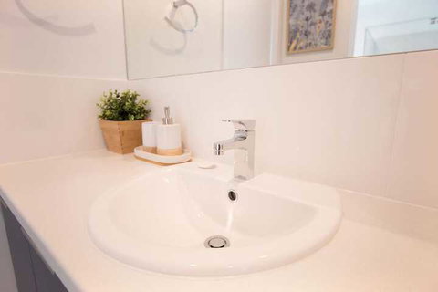 Esprit Murray River - Holiday Sunshine Coast 3