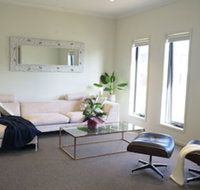 Brand New 4 Bedrooms House - Sunshine Coast Tourism
